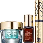 Estée Lauder - Augenmakeup - Geschenkset