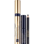 Estée Lauder - Augenmakeup - Geschenkset