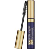 Estée Lauder - Augenmakeup - Lash Primer Plus