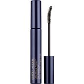 Estée Lauder - Øjenmakeup - Little Black Primer