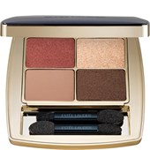 Estée Lauder - Maquillage pour les yeux - PC Envy Eyeshadow Quad