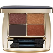 Estée Lauder - Øjenmakeup - PC Envy Eyeshadow Quad