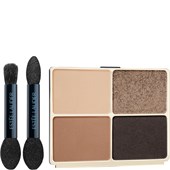 Estée Lauder - Augenmakeup - PC Envy Eyeshadow Quad Refill