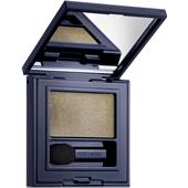 Estée Lauder - Øjenmakeup - Pure Color Envy Eyeshadow Single