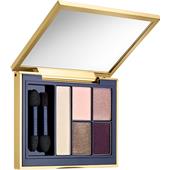 Estée Lauder - Maquillage pour les yeux - Pure Color Envy Sculpting Eyeshadow