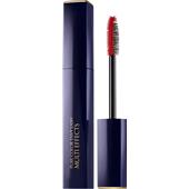 Estée Lauder - Øjenmakeup - Pure Color Lash Envy Mascara