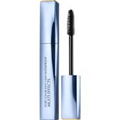 Estée Lauder - Øjenmakeup - Pure Color Lash Envy Mascara Waterproof