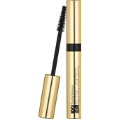 Estée Lauder - Augenmakeup - Sumptuous Bold Volume Lifting Mascara