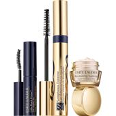 Estée Lauder - Augenmakeup - Sumptuous Extreme Mascara Set
