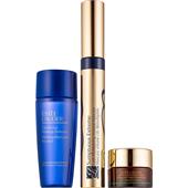 Estée Lauder - Ögonsmink - Sumptuous Extreme Mascara Set