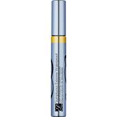 Estée Lauder - Augenmakeup - Sumptuous Extreme Mascara Waterproof