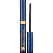 Estée Lauder - Øjenmakeup - Sumptuous Infinite Daring Length + Volume Mascara