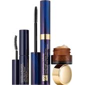 Estée Lauder - Augenmakeup - Sumptuous Infinite Mascara Set
