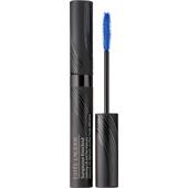 Estée Lauder - Øjenmakeup - Sumptuous Knockout Mascara