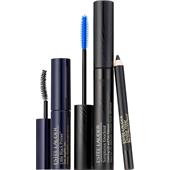 Estée Lauder - Augenmakeup - Sumptuous Knockout Set