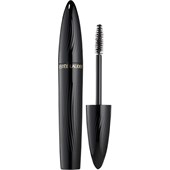 Estée Lauder - Augenmakeup - Turbo Lash Mascara