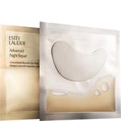 Estée Lauder - Augenpflege - Advanced Night Repair Concentrate Recover Eye Mask