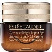 Estée Lauder - Øjenpleje - Advanced Night Repair Eye Gel