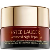 Estée Lauder - Augenpflege - Advanced Night Repair Eye Gel