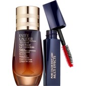 Estée Lauder - Eye care - Advanced Night Repair Eye Matrix Set