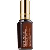 Estée Lauder - Augenpflege - Advanced Night Repair Eye Serum Synchronized Complex II