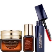 Estée Lauder - Augenpflege - Advanced Night Repair Eye Set