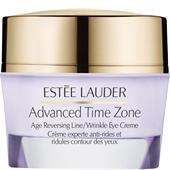 Estée Lauder - Øjenpleje - Advanced Time Zone Eye Creme