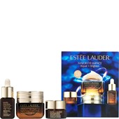 Estée Lauder - Pielęgnacja oczu - Zestaw prezentowy