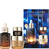 Estée Lauder - Cuidado facial - Advanced Night Repair Set de regalo