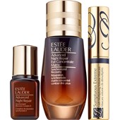 Estée Lauder - Cuidado de los ojos - Gift Set