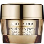 Estée Lauder - Øjenpleje - Revitalizing Supreme Eye Balm