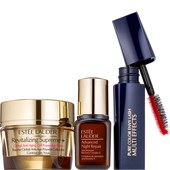 Estée Lauder - Eye care - Supreme + Eye Balm Set