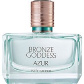 Estée Lauder - Azurée - Azur Eau de Toilette Spray