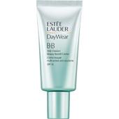 Estée Lauder - BB&CC Cremes - DayWear Beauty Benefit Creme