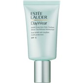 Estée Lauder - BB&CC Cremes - DayWear Sheer Tint Release SPF 15