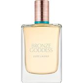 Estée Lauder - Bronze Goddess - Eau Fraîche Spray