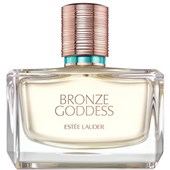 Estée Lauder - Bronze Goddess - Eau Fraîche Spray