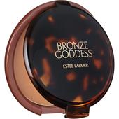Estée Lauder - Gesichtsmakeup - Bronze Goddess Powder Bronzer