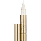 Estée Lauder - Trucco viso - Double Wear Brush-On Glow BB Highlighter