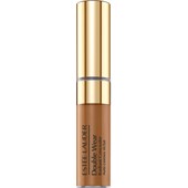 Estée Lauder - Face make-up - Double Wear Radiant Concealer