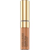 Estée Lauder - Makijaż twarzy - Double Wear Radiant Concealer
