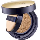 Estée Lauder - Face make-up - Double Wear Cushion BB SPF 50
