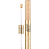 Estée Lauder - Face make-up - Double Wear Instant Fix Concealer