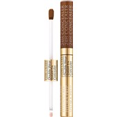 Estée Lauder - Gezichtsmake-up - Double Wear Instant Fix Concealer