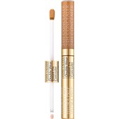 Estée Lauder - Face make-up - Double Wear Instant Fix Concealer