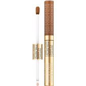 Estée Lauder - Gesichtsmakeup - Double Wear Instant Fix Concealer
