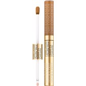 Estée Lauder - Gezichtsmake-up - Double Wear Instant Fix Concealer