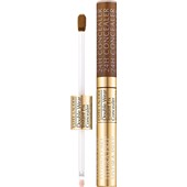 Estée Lauder - Maquillaje facial - Double Wear Instant Fix Concealer