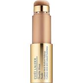 Estée Lauder - Gesichtsmakeup - Double Wear Nude Cushion Stick Radiant Make-Up