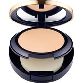 Estée Lauder - Trucco viso - Double Wear Stay-In-Place Matte Powder Foundation
